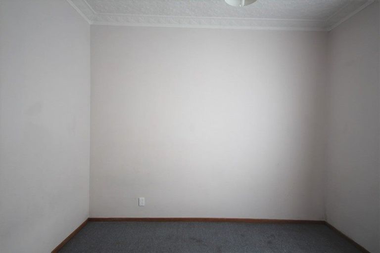 Photo of property in 221 North Road, North East Valley, Dunedin, 9010