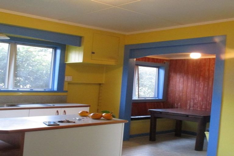 Photo of property in 37 Shakespeare Street, Leamington, Cambridge, 3432