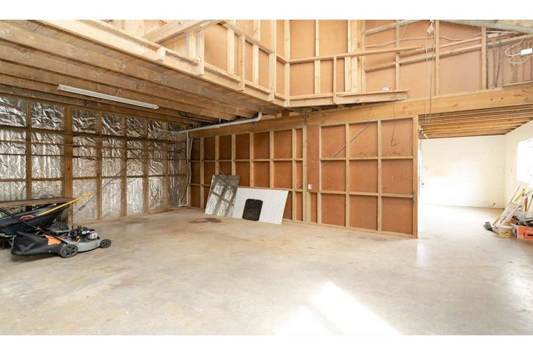 Photo of property in 65 Pa Road, Kerikeri, 0230