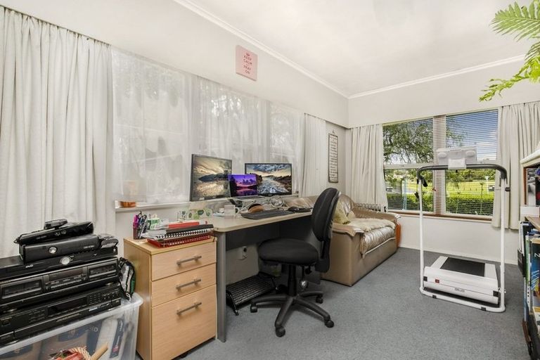 Photo of property in 52 Preston Road, Clover Park, Auckland, 2023