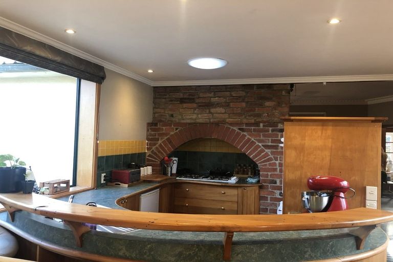 Photo of property in 710 Riverside Road, South Hillend, Winton, 9783