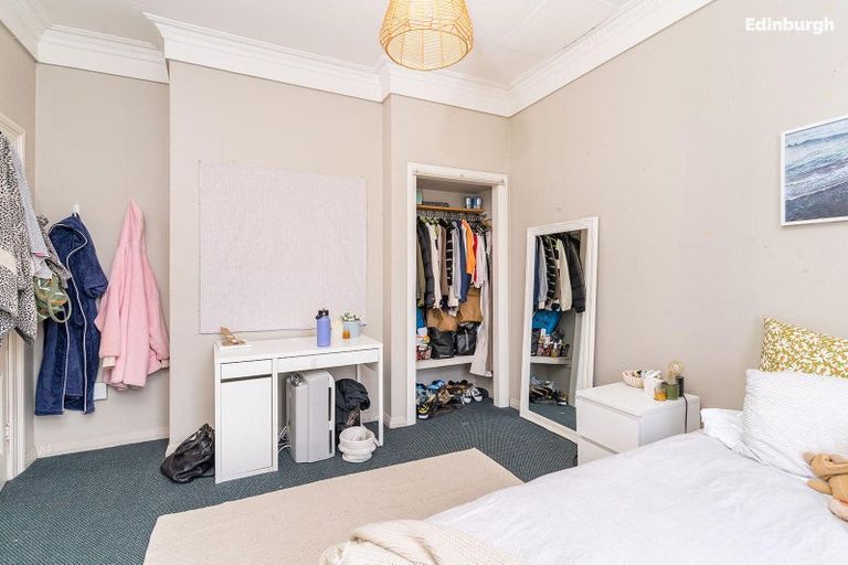 Photo of property in 784 George Street, North Dunedin, Dunedin, 9016