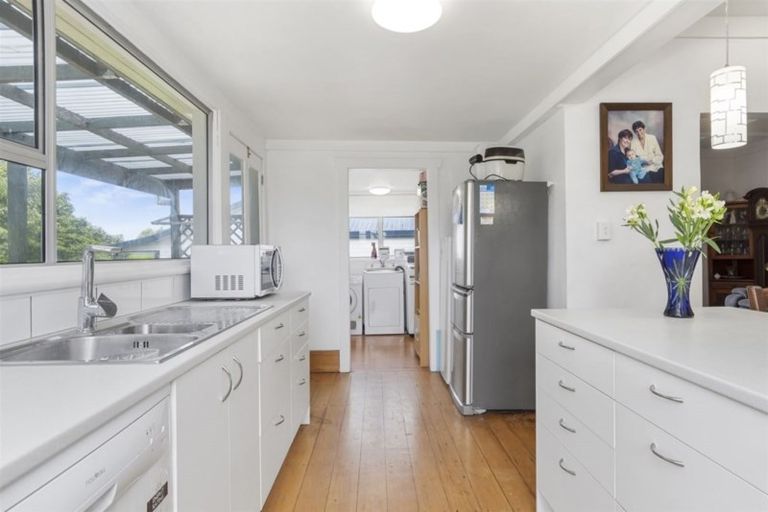 Photo of property in 7a Wembury Grove, Parkvale, Tauranga, 3112