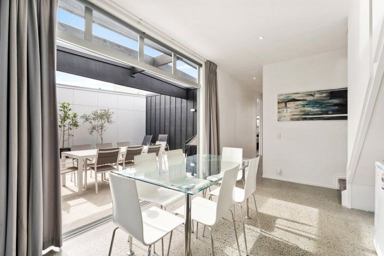 Photo of property in 21/189 Mangatawhiri Road, Omaha, 0986