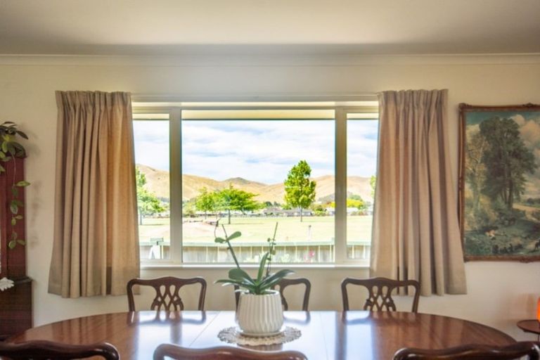 Photo of property in 15 Rosewood Place, Redwoodtown, Blenheim, 7201