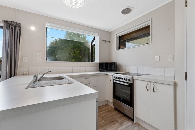 Photo of property in 129a Aberdeen Drive, Dinsdale, Hamilton, 3204