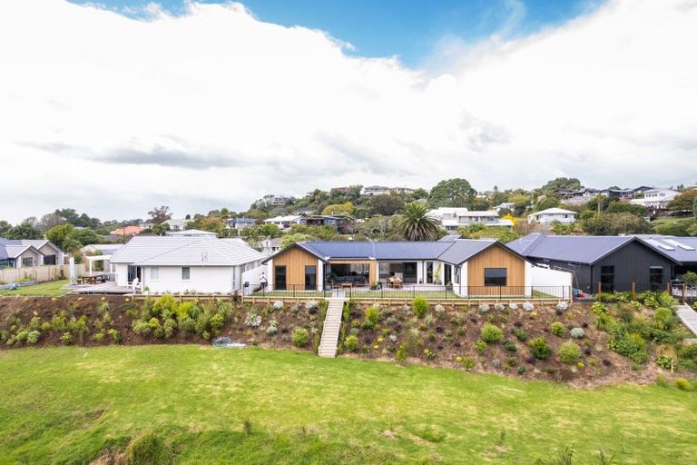 Photo of property in 3/20b Gordon Street, Glen Avon, New Plymouth, 4312