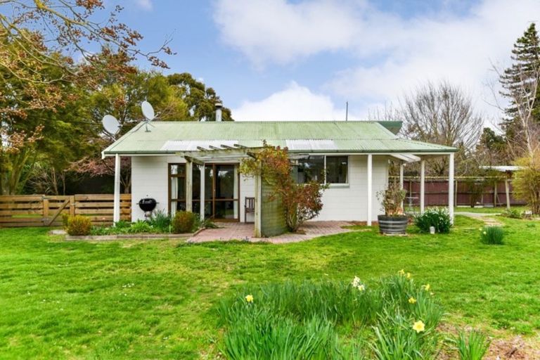 Photo of property in 1 Vogel Street, Sheffield, 7500