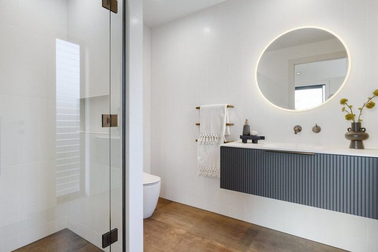 Photo of property in 43 Forstera Way, Papamoa Beach, Papamoa, 3118