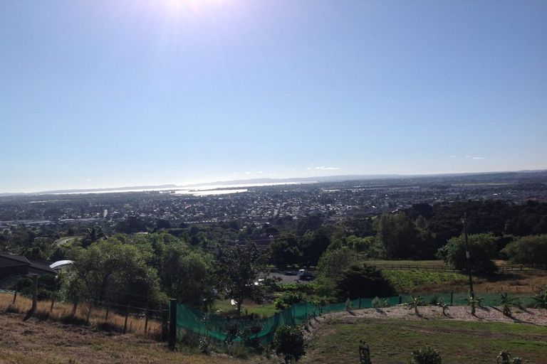 Photo of property in 248 Settlement Road, Papakura, 2110