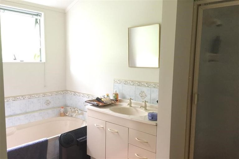 Photo of property in 47 Brunner Street, Nelson South, Nelson, 7010