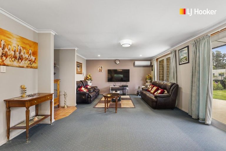 Photo of property in 43 Main Road, Fairfield, Dunedin, 9018