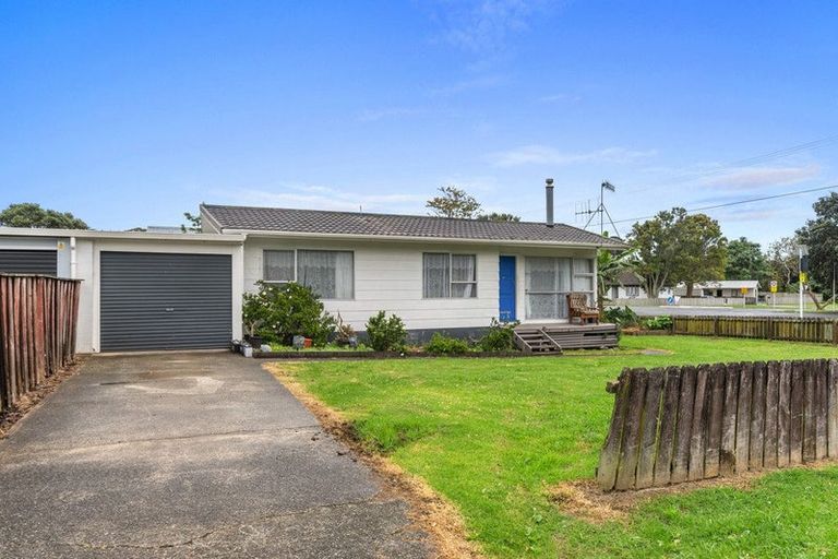 Photo of property in 2a De Havilland Place, Onerahi, Whangarei, 0110