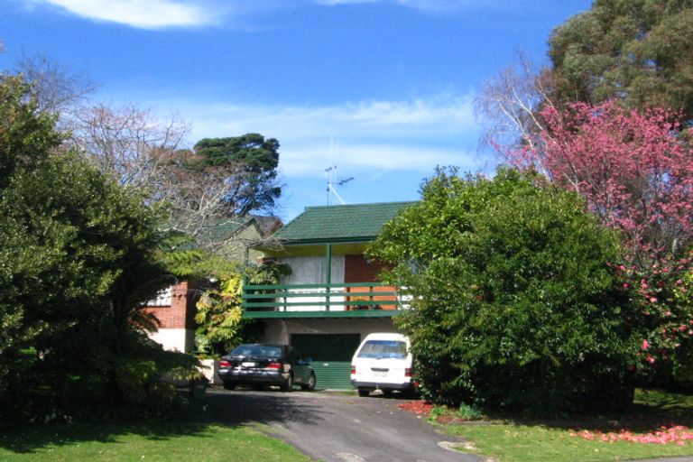 Photo of property in 152 Vale Street, Otumoetai, Tauranga, 3110