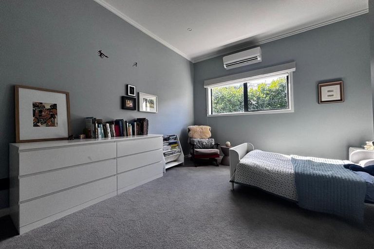 Photo of property in 116 Darlington Road, Miramar, Wellington, 6022