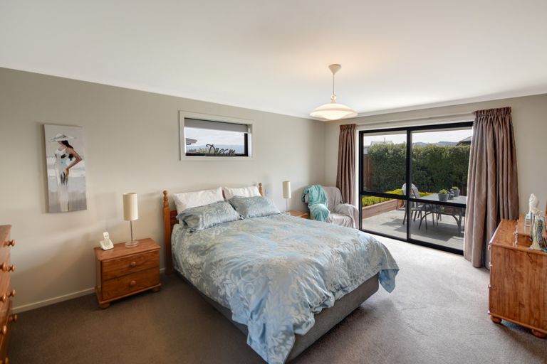 Photo of property in 4 Showgate Crescent, Mosgiel, 9024