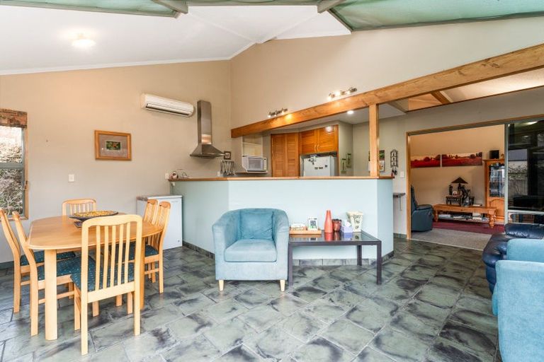 Photo of property in 10 Mountfort Street, Outram, 9019