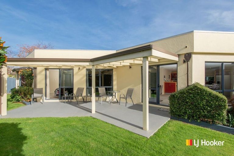 Photo of property in 9 Mallard Place, Mosgiel, 9024