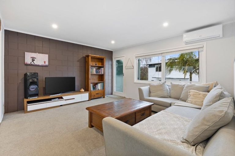 Photo of property in 5/74 Birkenhead Avenue, Birkenhead, Auckland, 0626