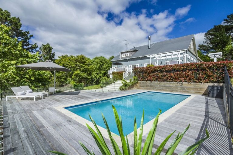 Photo of property in 10b John Brian Drive, Redvale, Albany, 0794