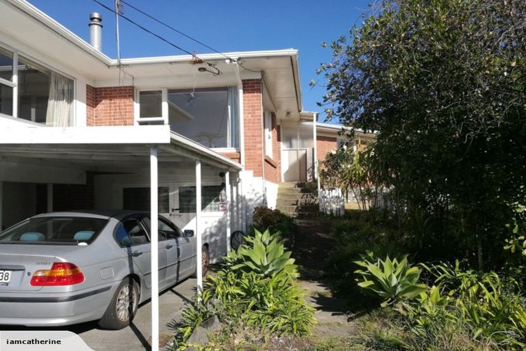 Photo of property in 1 Elizabeth Place, Mairangi Bay, Auckland, 0630