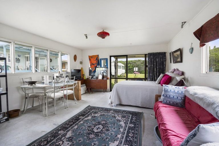Photo of property in 302 Sylvia Road, Whangamata, 3620