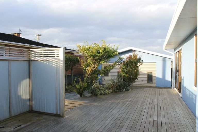 Photo of property in 91 Racecourse Road, Glengarry, Invercargill, 9810