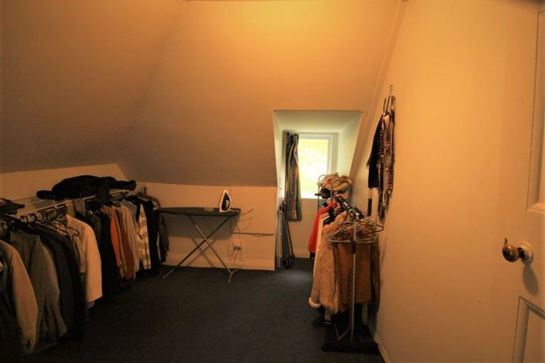 Photo of property in 26 Norfolk Street, Saint Clair, Dunedin, 9012