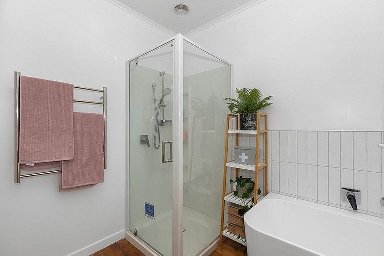 Photo of property in 15 Hetherington Street, Morrinsville, 3300