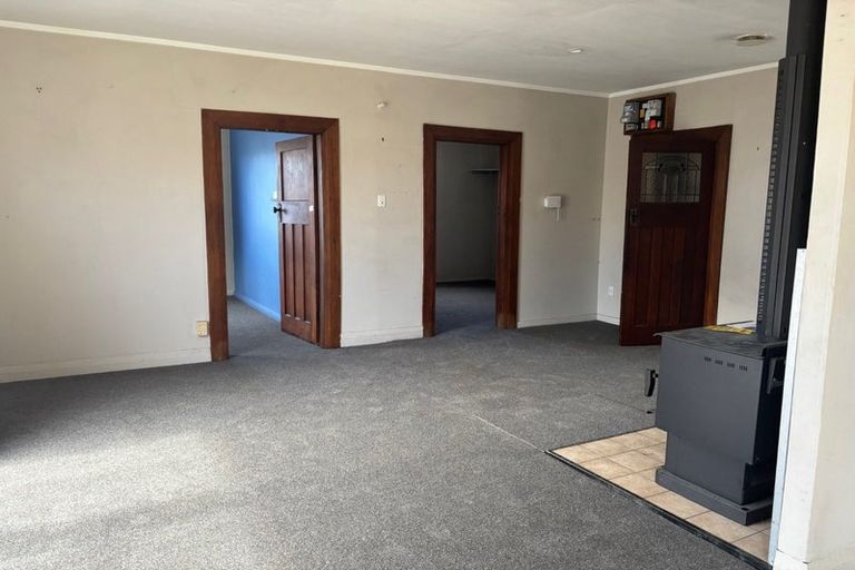 Photo of property in 58 Derby Street, Westport, 7825