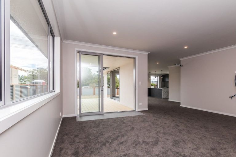 Photo of property in 11 Dejoux Road, Winton, 9720