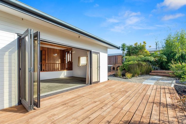 Photo of property in 48a Cambridge Road, Judea, Tauranga, 3110
