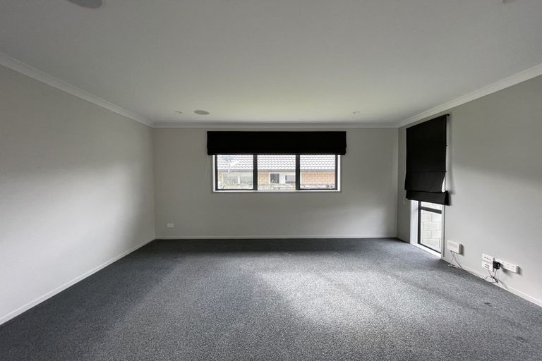 Photo of property in 3 Laura Avenue, Ohauiti, Tauranga, 3112