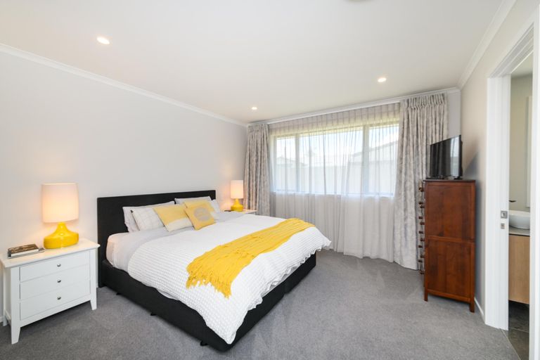 Photo of property in 3a Carlton Avenue, Palmerston North, 4414