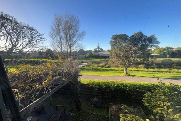 Photo of property in 11b Kane Road, Papamoa Beach, Papamoa, 3118