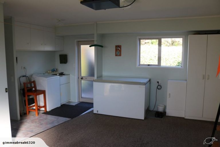 Photo of property in 83/4 Admiral Crescent, Flagstaff, Hamilton, 3210