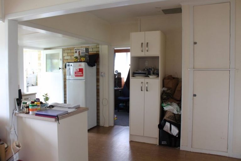 Photo of property in 189 Hakanoa Street, Huntly, 3700