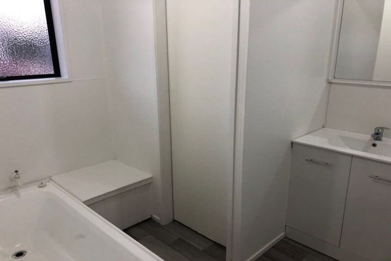 Photo of property in 1 Calypso Drive, Papamoa Beach, Papamoa, 3118