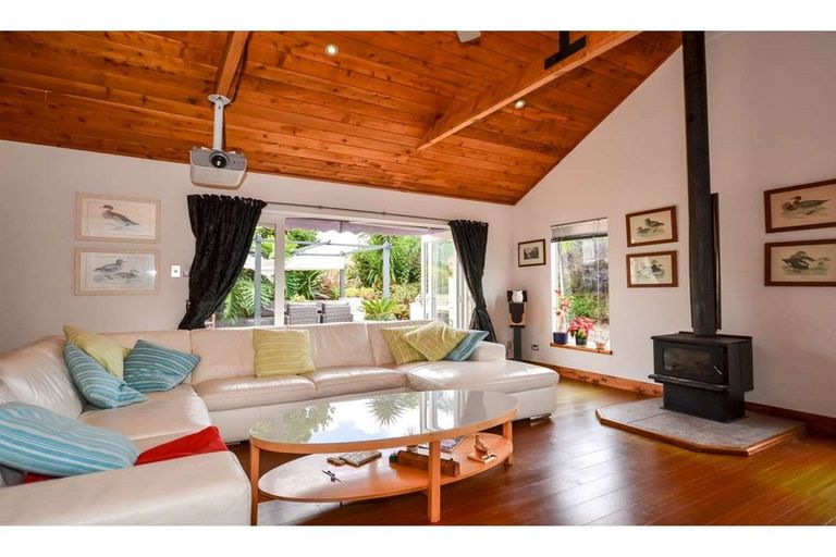 Photo of property in 37 Kingfisher Drive, Kerikeri, 0294