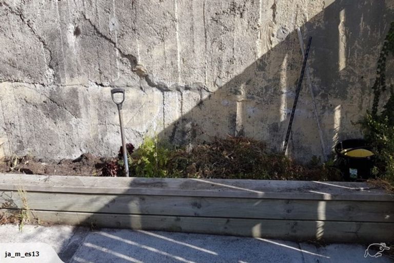 Photo of property in 120 Mein Street, Newtown, Wellington, 6021