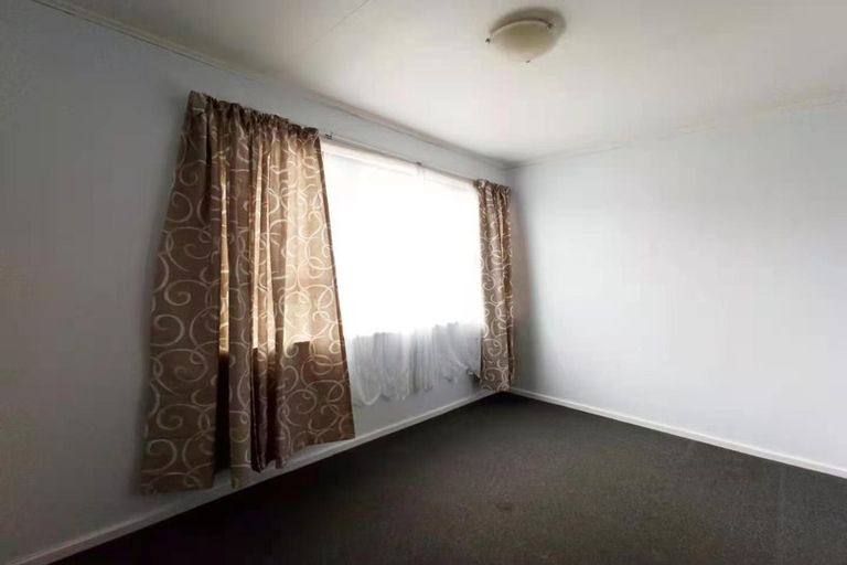 Photo of property in 65 Tui Road, Papatoetoe, Auckland, 2025