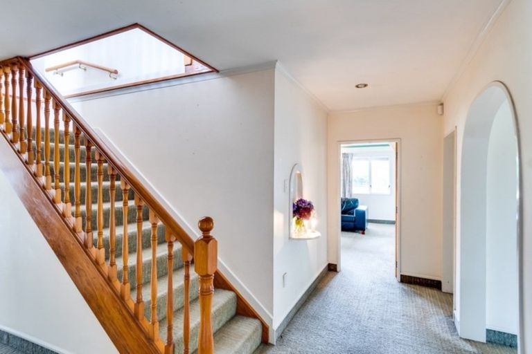 Photo of property in 517 Napier Road, Mangateretere, Hastings, 4180