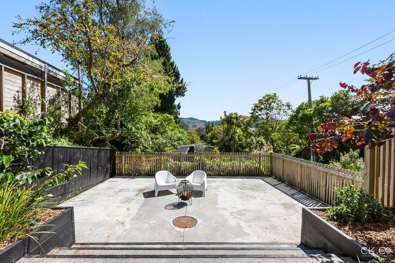 Photo of property in 12d Chatsworth Road, Silverstream, Upper Hutt, 5019