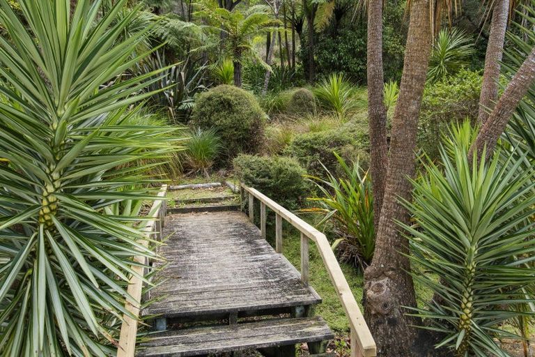 Photo of property in 30 Dryden Street, Whataupoko, Gisborne, 4010