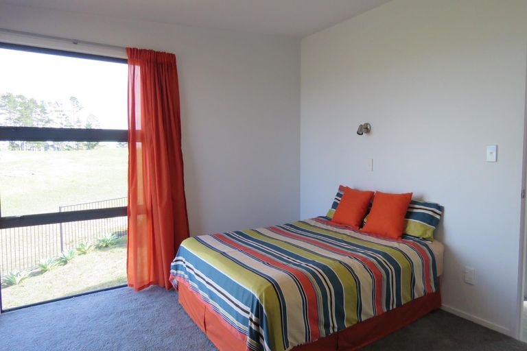 Photo of property in 22 Doubtless Bay Drive, Karikari Peninsula, 0483