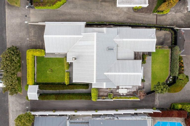 Photo of property in 80 Arney Road, Remuera, Auckland, 1050