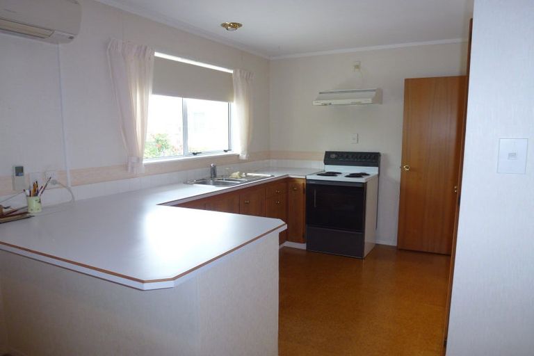 Photo of property in 46b Church Street, Awapuni, Palmerston North, 4412