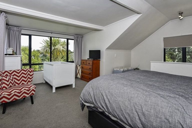 Photo of property in 3/18 Reid Road, New Lynn, Auckland, 0600