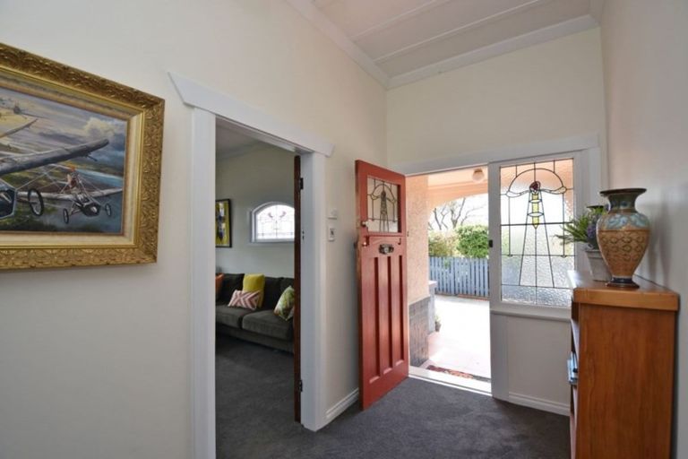 Photo of property in 27 Newcastle Street, Windsor, Invercargill, 9810