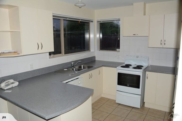 Photo of property in 87b Tilford Street, Woolston, Christchurch, 8062